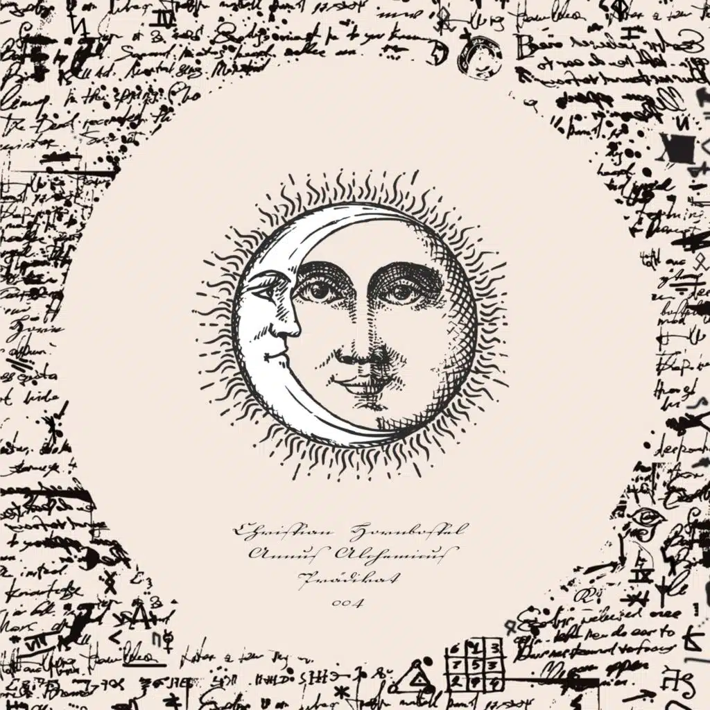 Annus Alchemicus