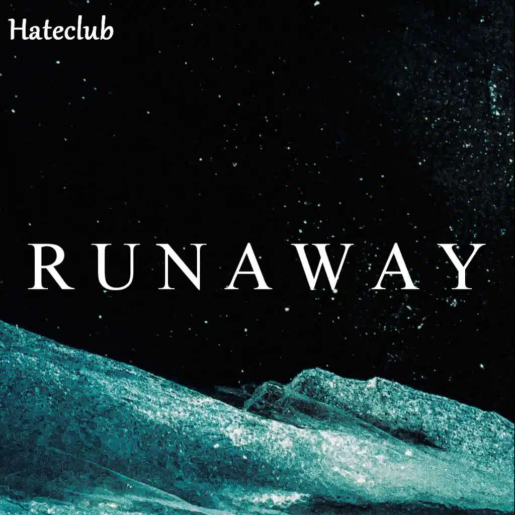 Runaway