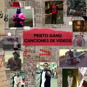 Prieto Gang