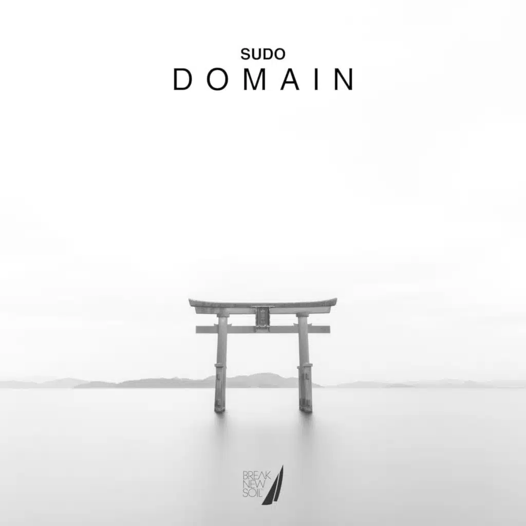 Domain