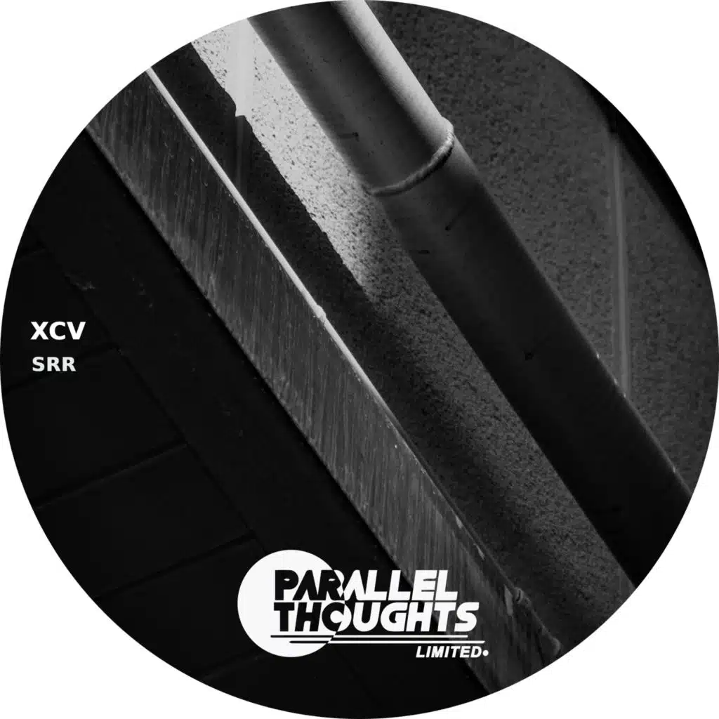 XCV