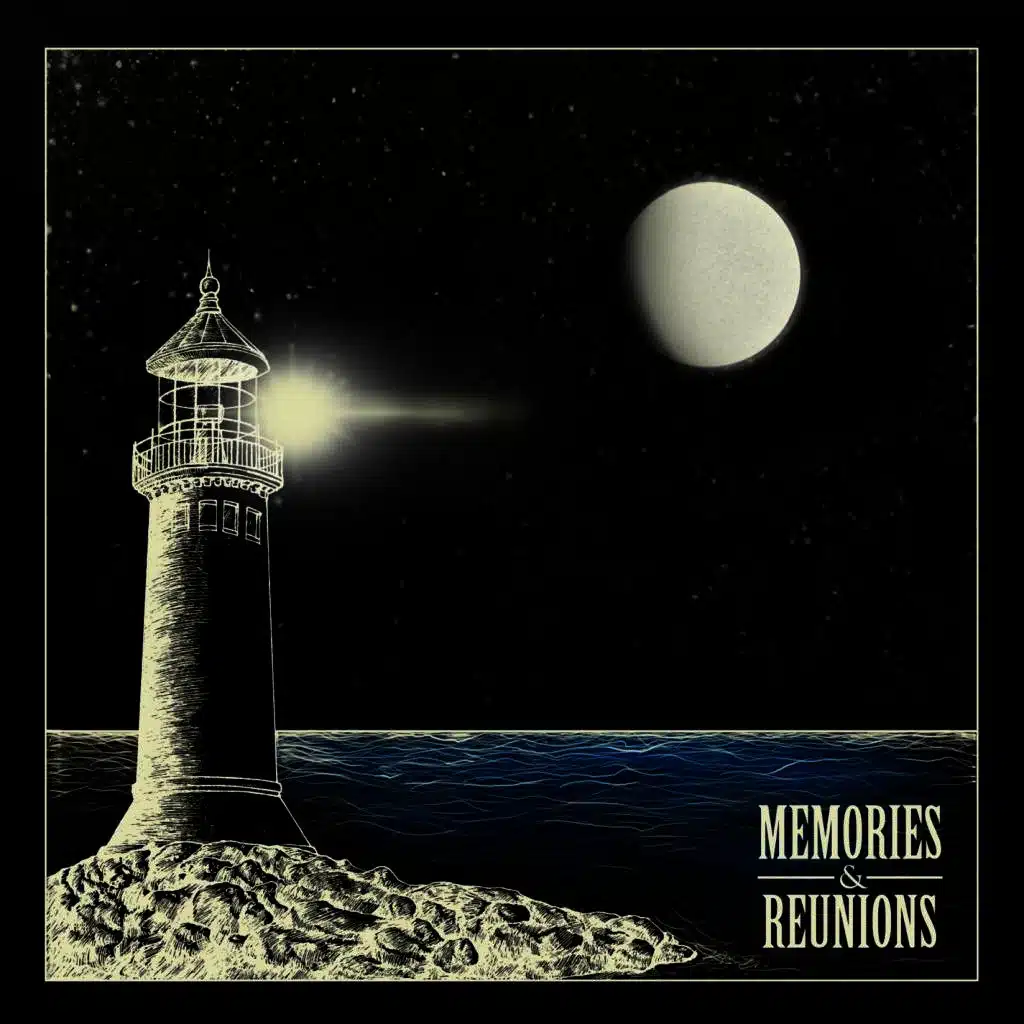 Memories & Reunions