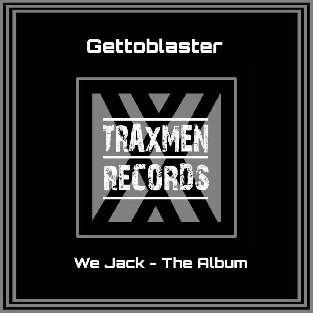 Freak Bitch Feat Dj Deeon