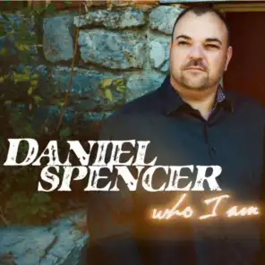 Daniel Spencer