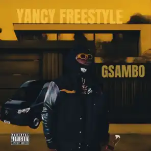 Gsambo