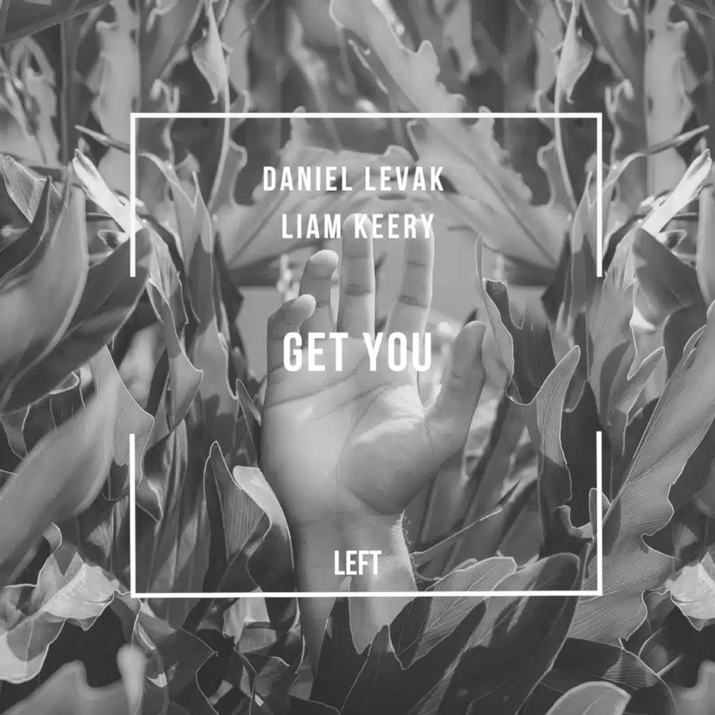 Get You (Extended Mix)