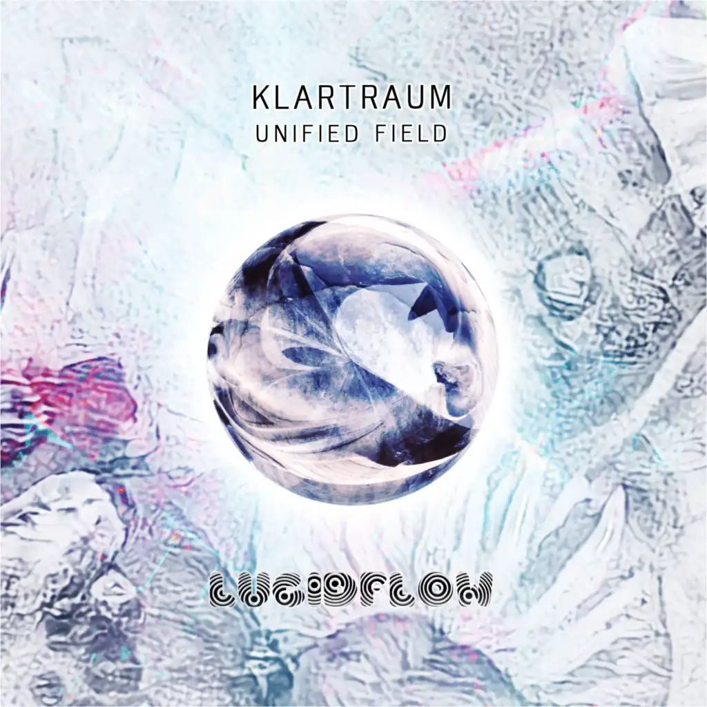 Unified Field