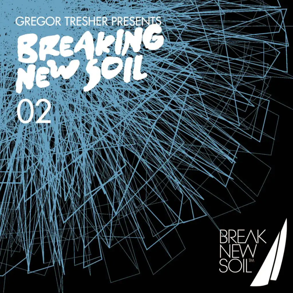 Breaking New Soil 02