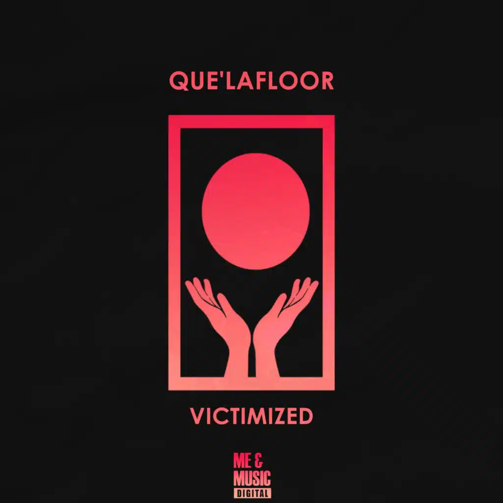 Victimized