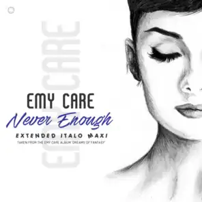 Emy Care