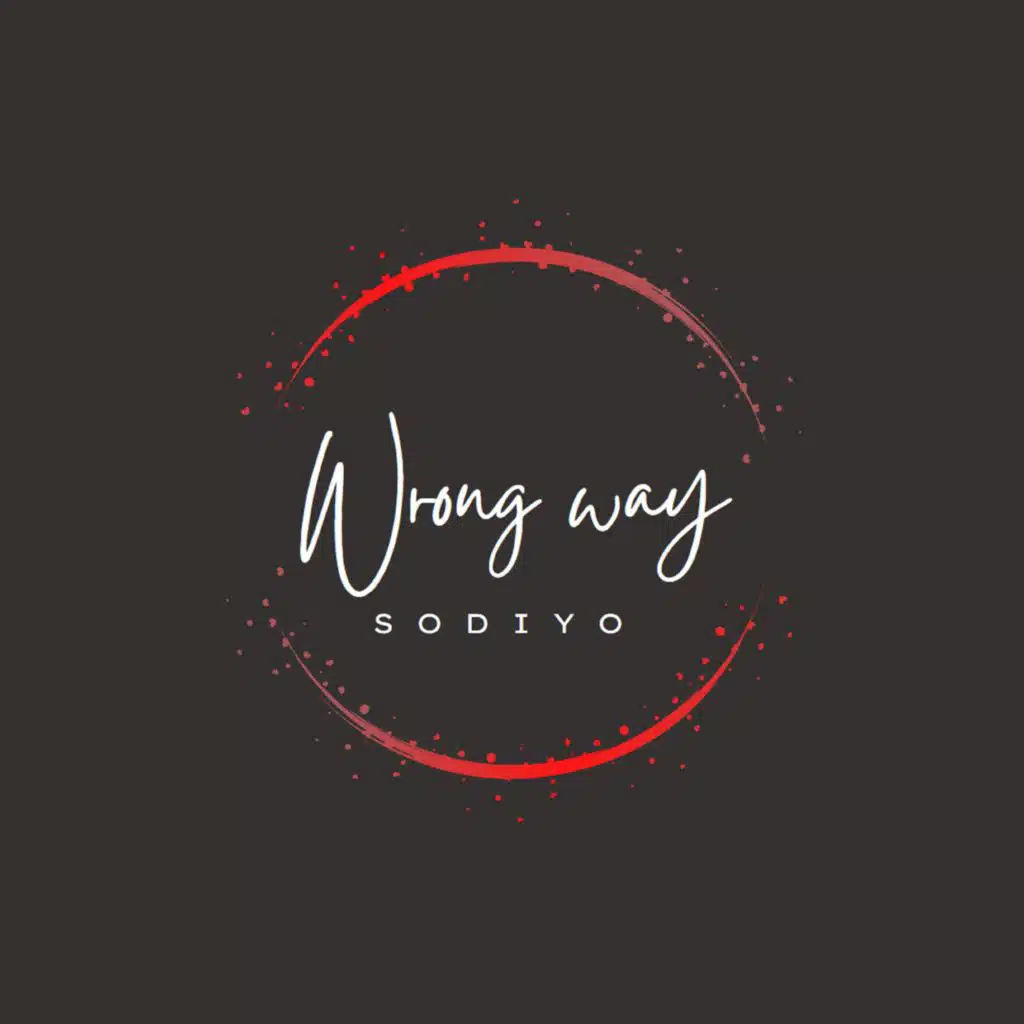 Sodiyo