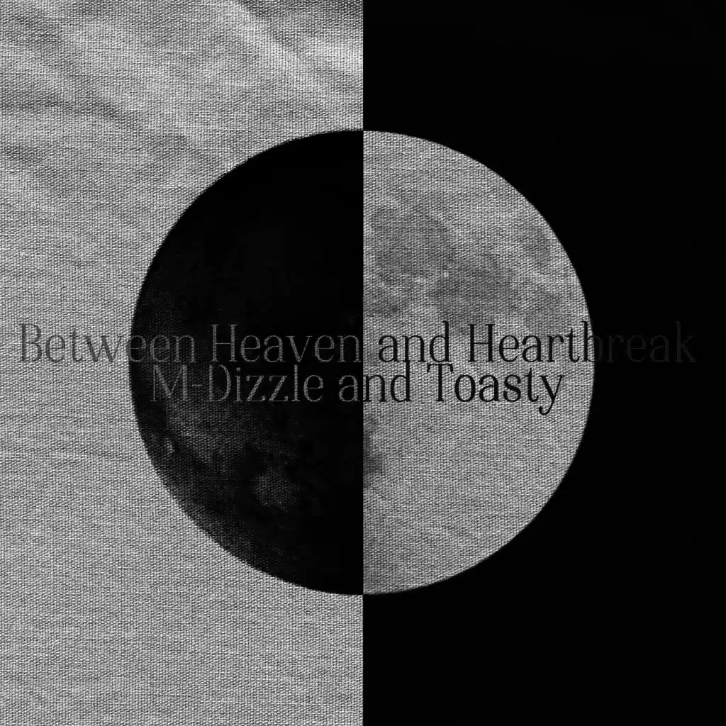 Between Heaven and Heartbreak