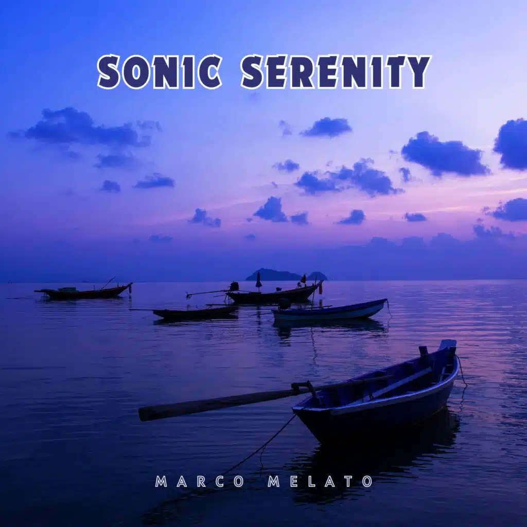 The Tumultuous Tango