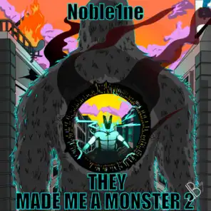 Noble1ne