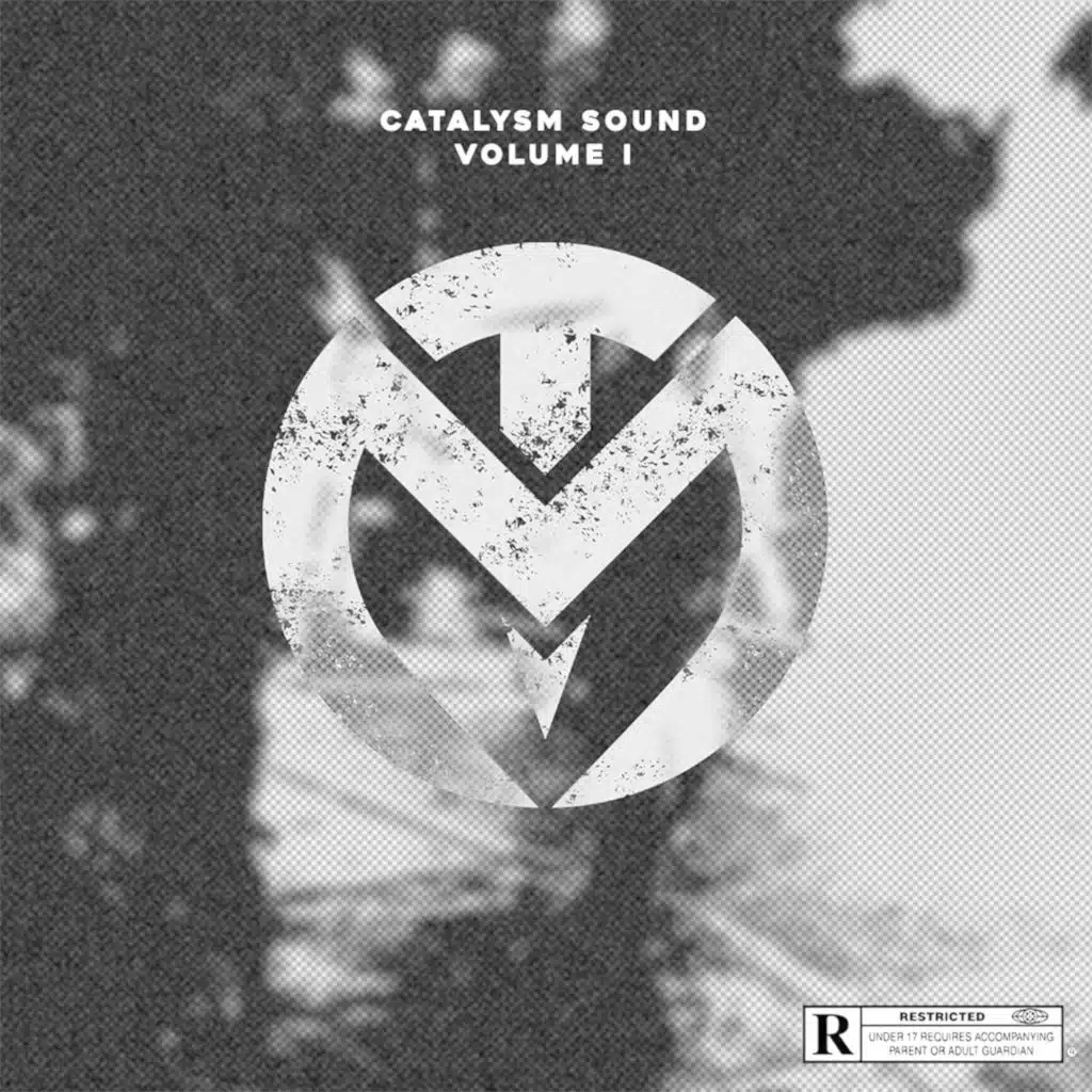 Catalysm Sound, Vol. I