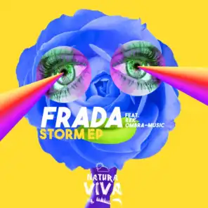 FraDa & Ombra-music