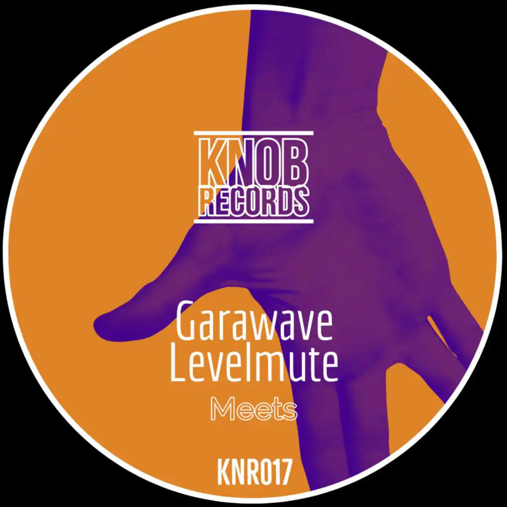 Garawave