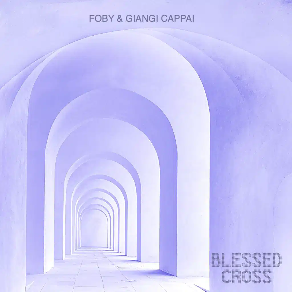 Foby & Giangi Cappai