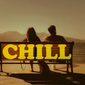 Chill Relax