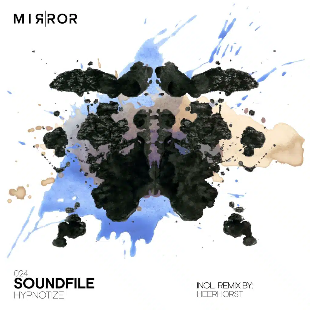Soundfile