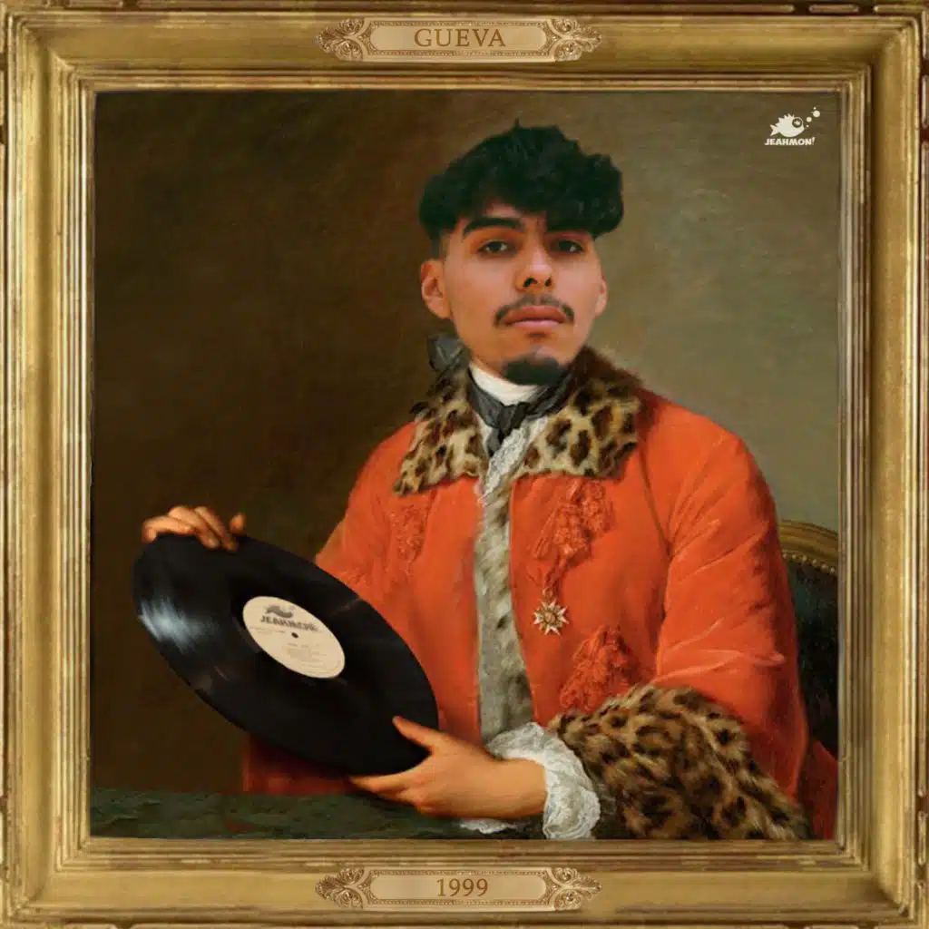 Your Secret Is Safe with Me