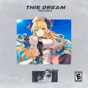 This Dream (Extended Mix)