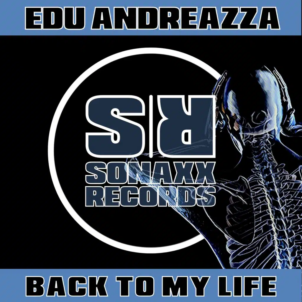 Edu Andreazza