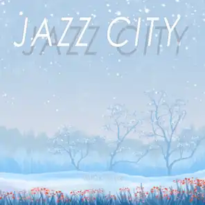 Jazz City