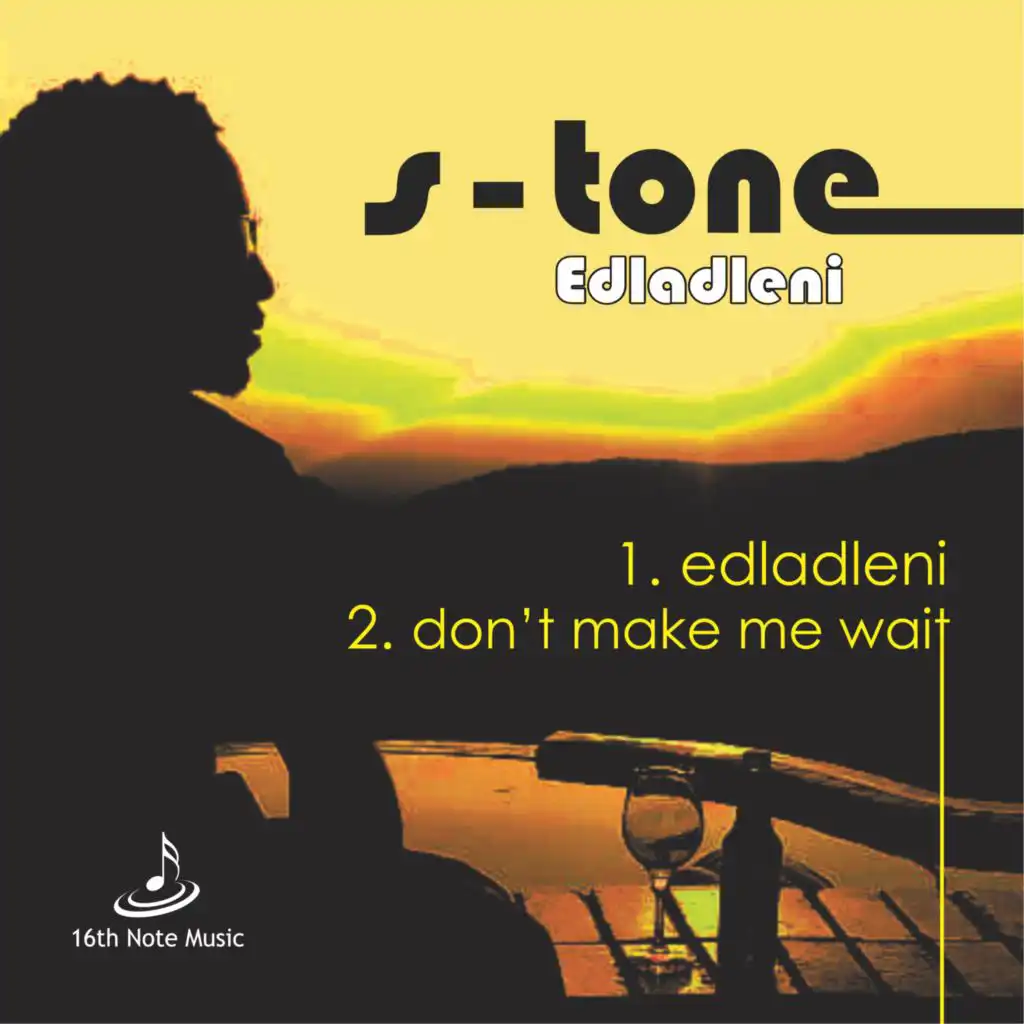 S-Tone