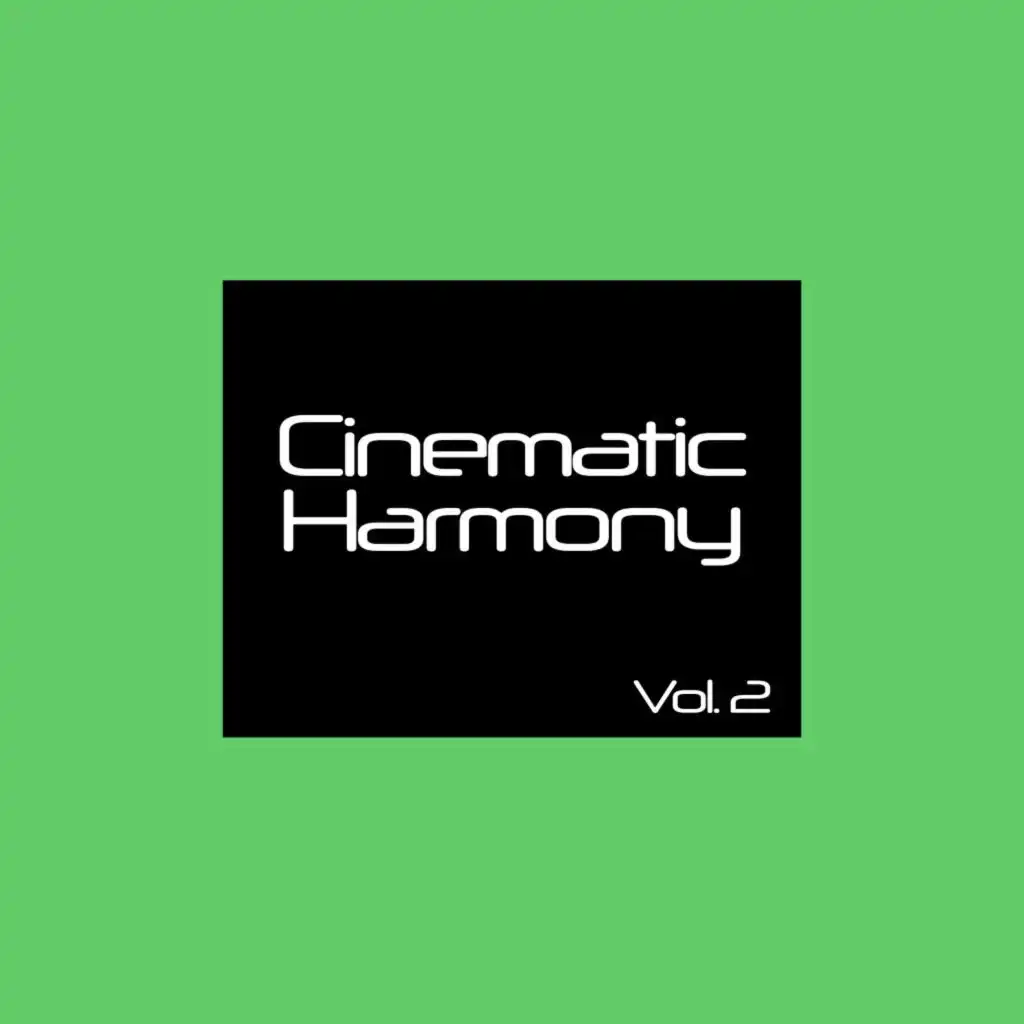 Cinematic Harmony