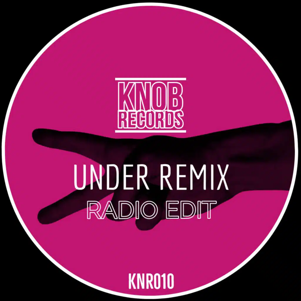 Under Remix