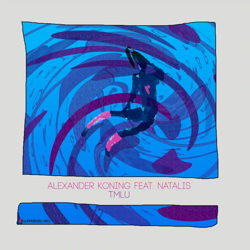 Alexander Koning & Natalis