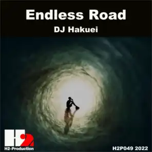 DJ Hakuei