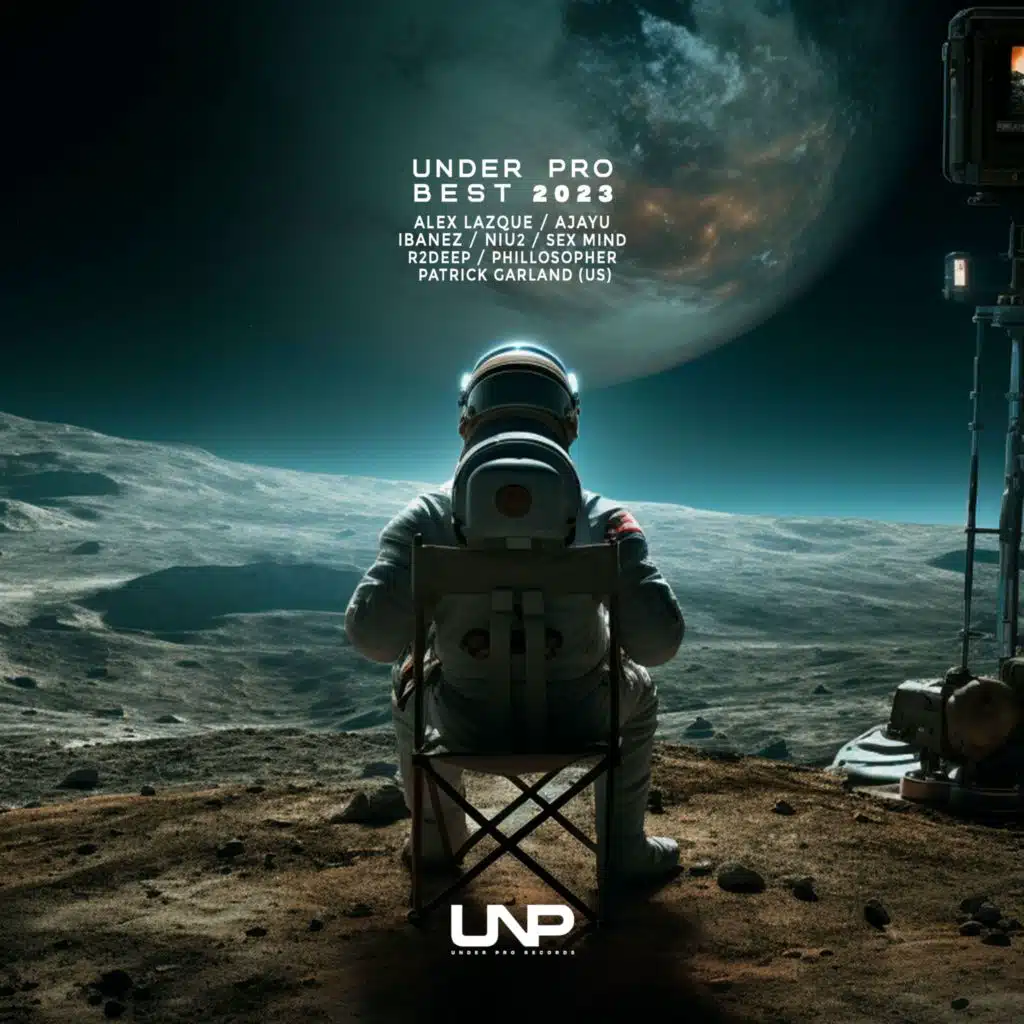 Zairi Torrez & Rodrigo Guzman