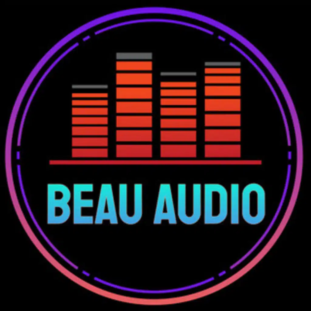 Beau Audio