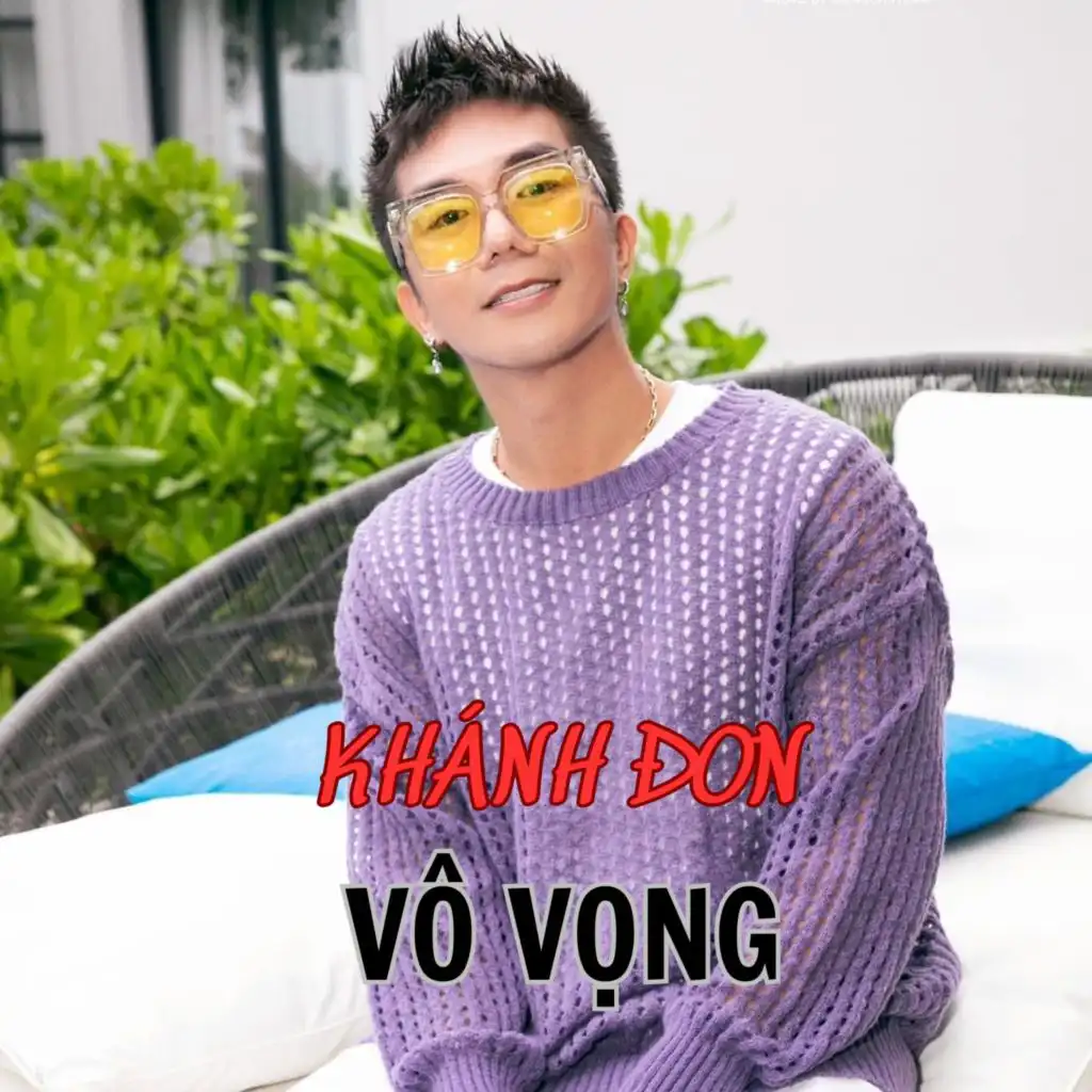 Vô Vọng