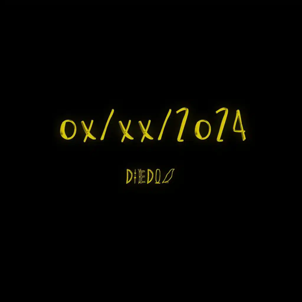 0X/XX/2024