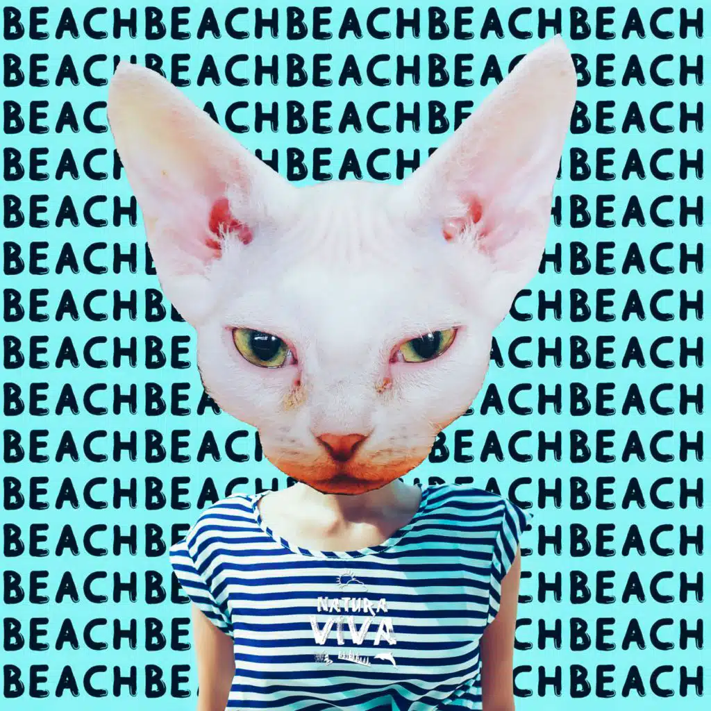 Danny Serrano, Hector Couto