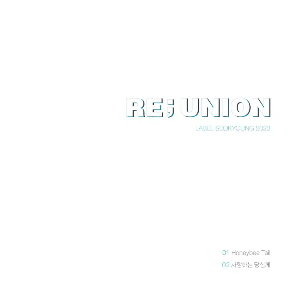 Re;union