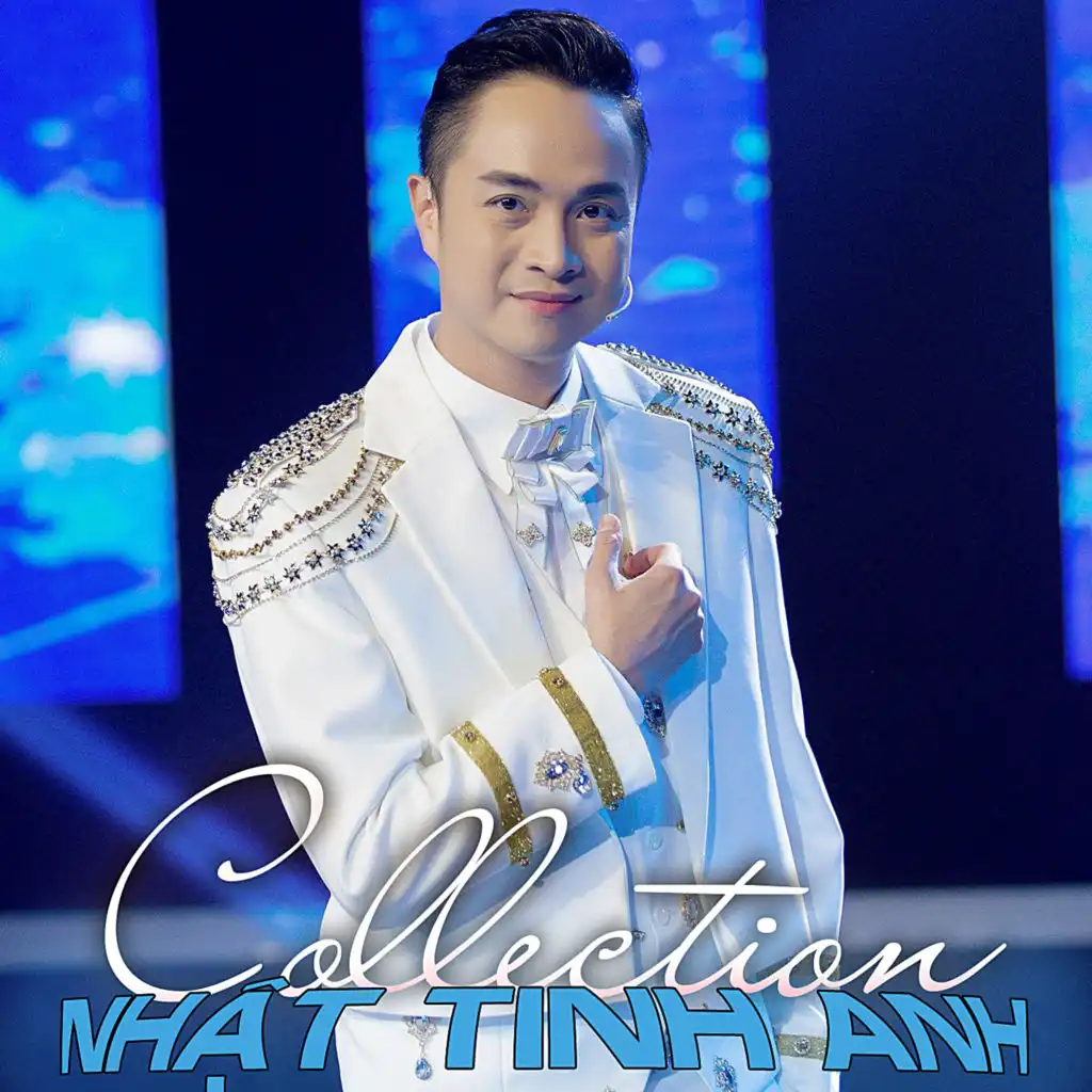 Khoảng cách mang tên em (feat. Ái Phương)