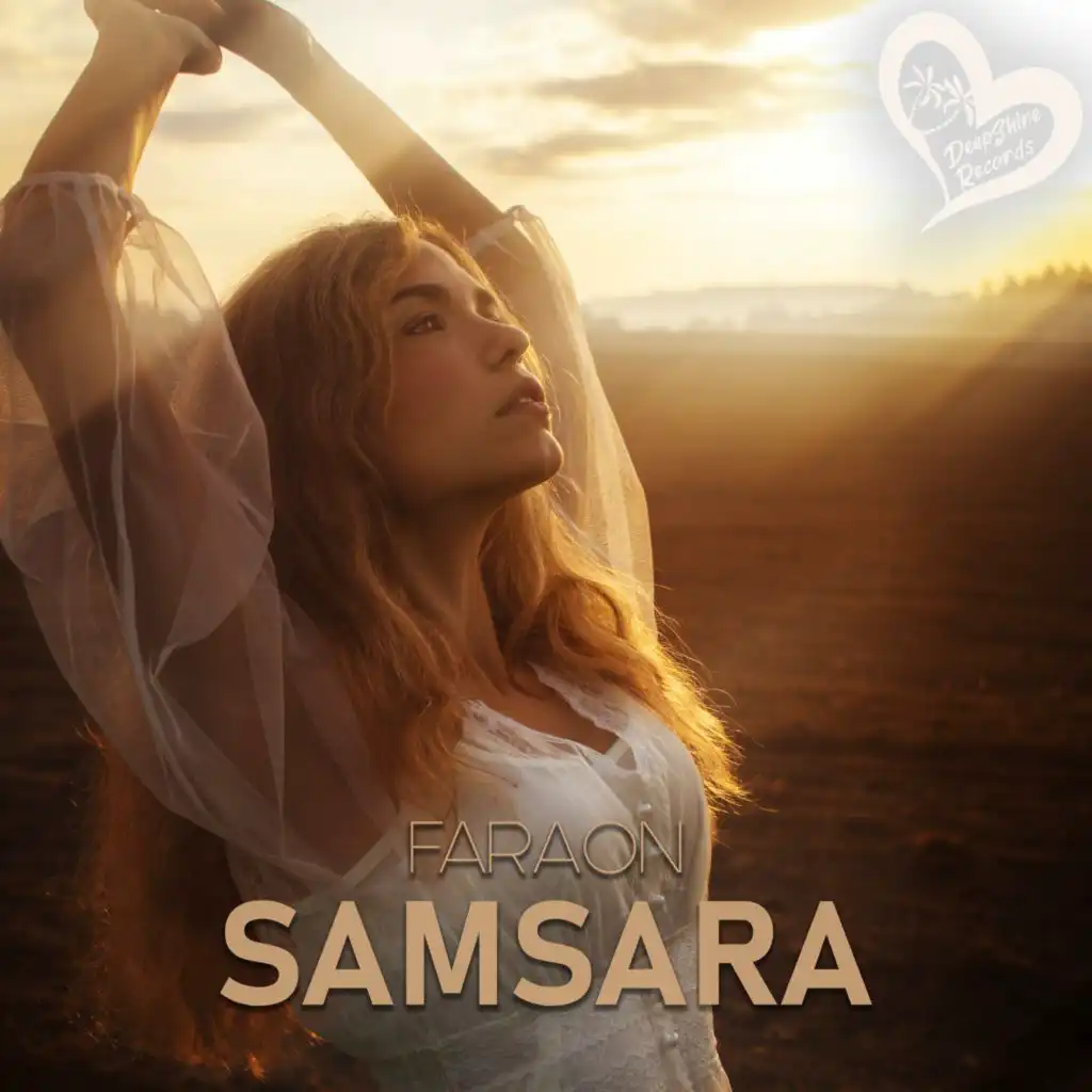 Samsara