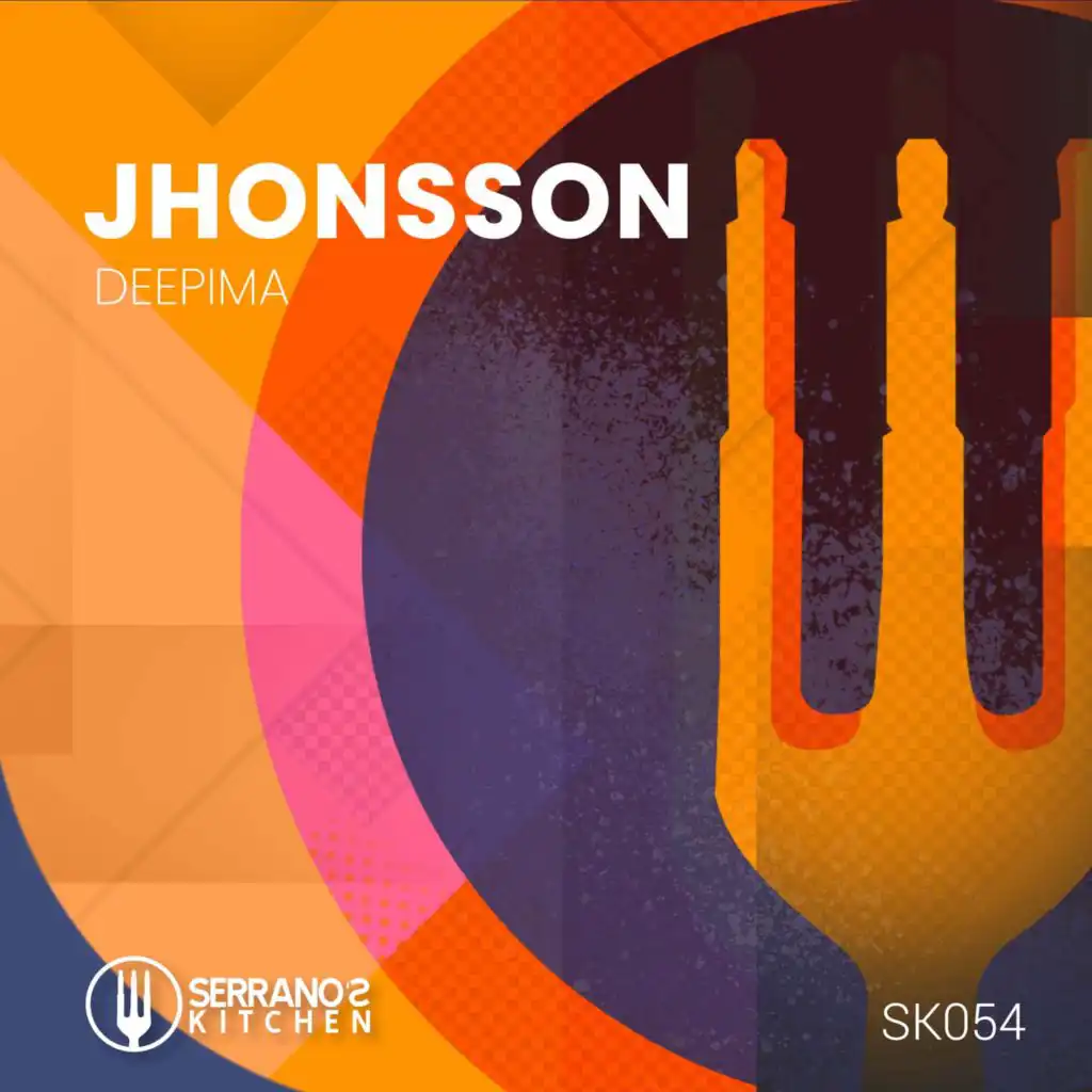 Jhonsson
