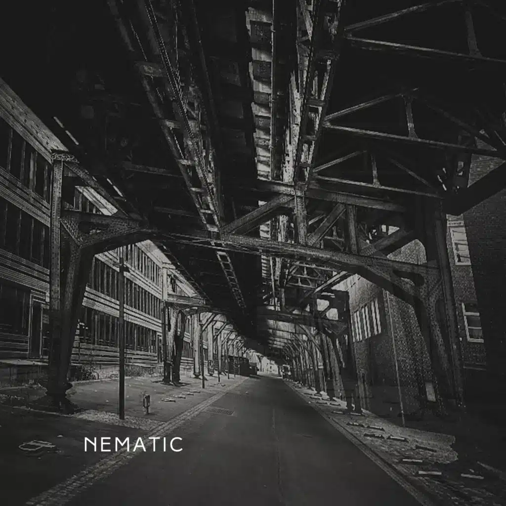 Nematic