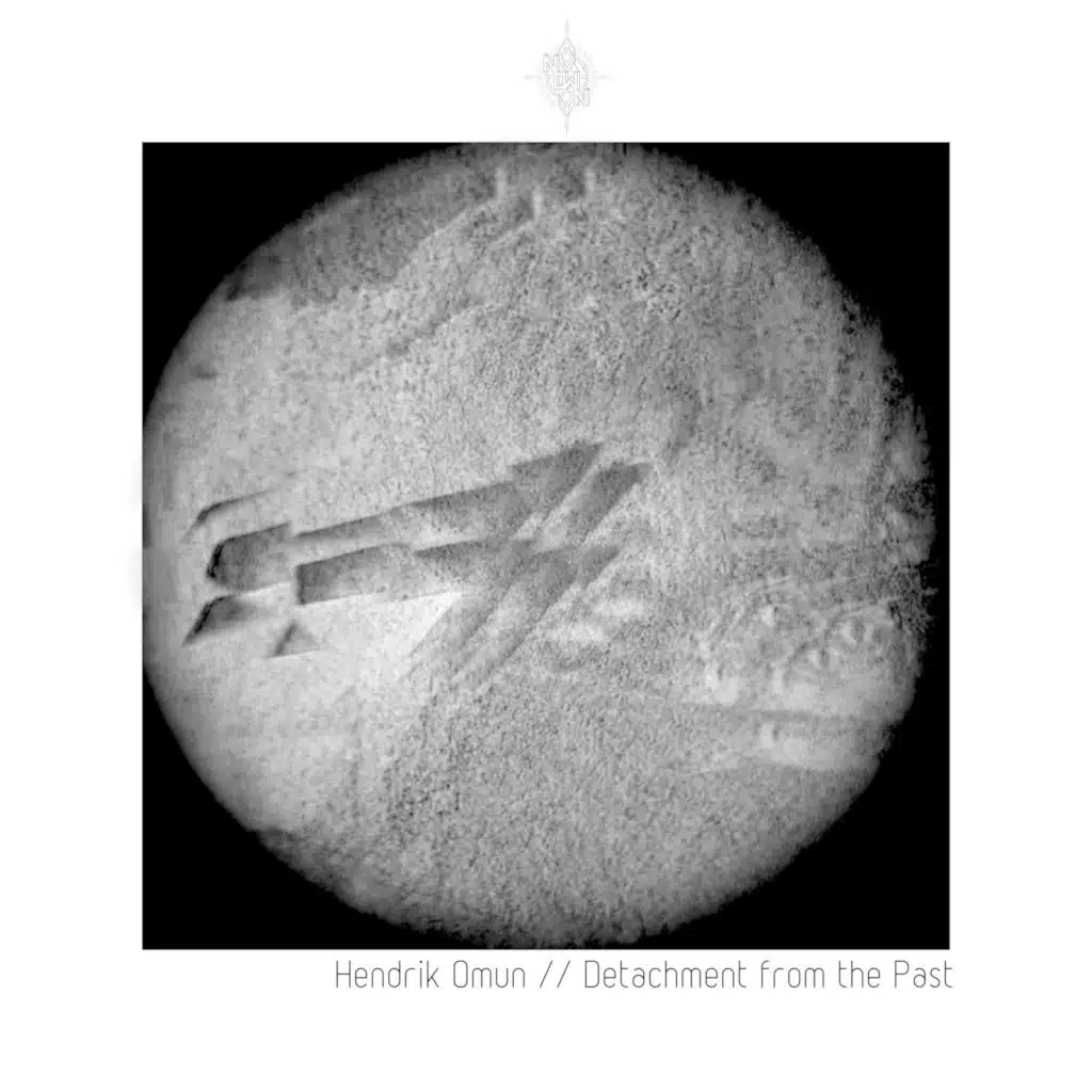 Detachment from the Past