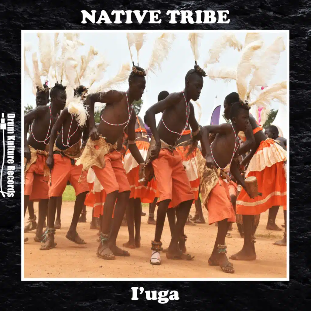 Native Tribe
