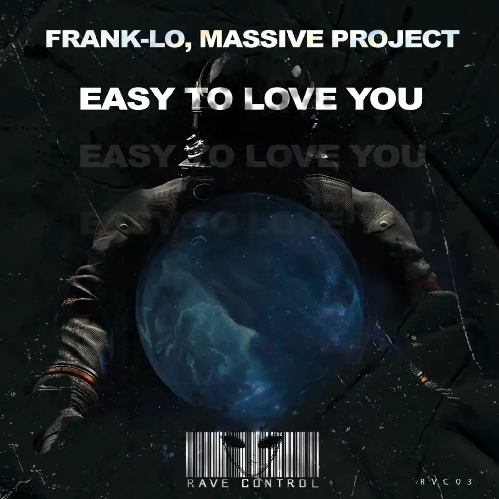 Frank-Lo & Massive Project