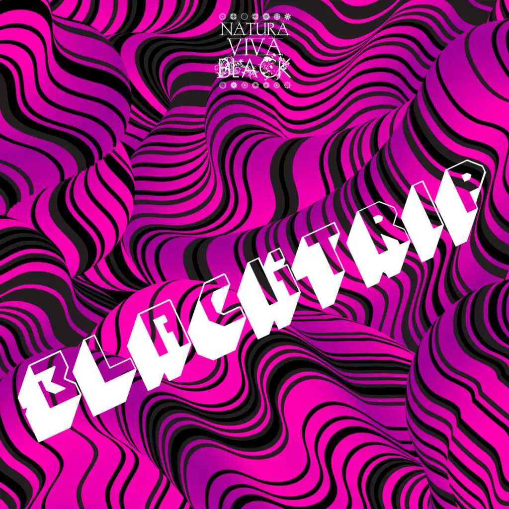 Break It (Florian Peters & Elias Eljuri Remix)