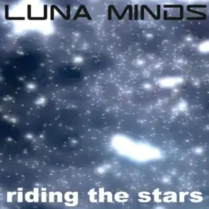 Luna Minds