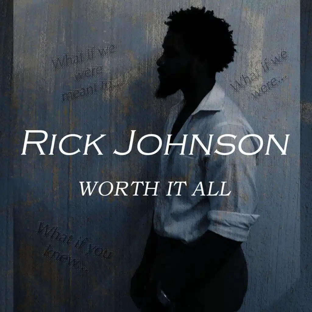 Worth It All