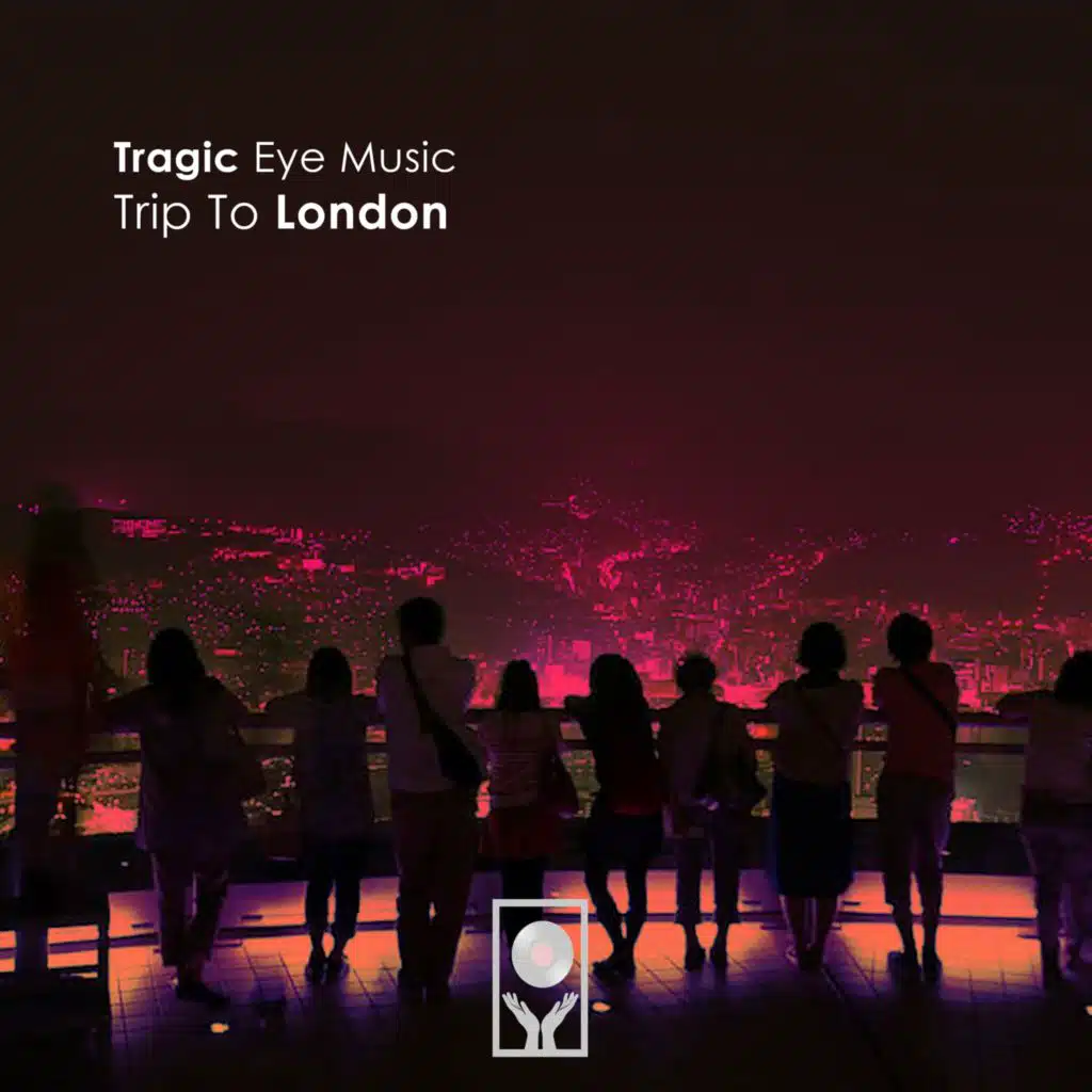 Trip to London